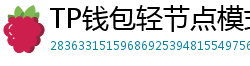 TP钱包轻节点模式上线｜手机也能运行全节点